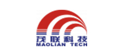 茂联科技