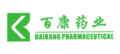 百康药业