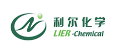 利尔化学