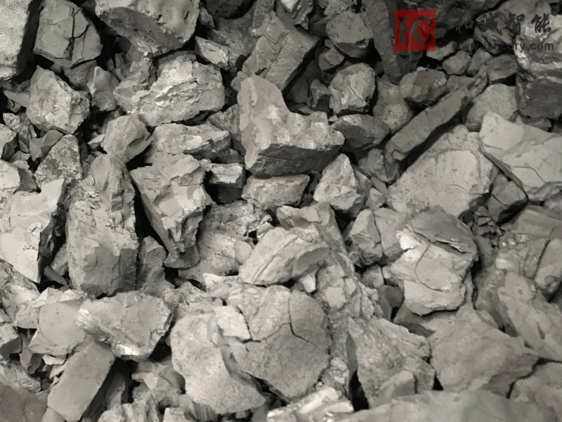 金刚线切割硅泥带式干燥机