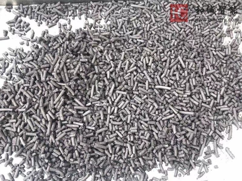 金刚线切割硅泥带式干燥机