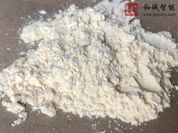 高分子量聚苯硫醚