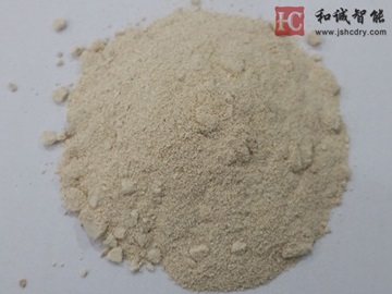 低分子量聚苯硫醚PPS