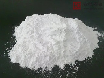 PVC抗冲改性剂MBS树脂干燥机工艺设计及应用