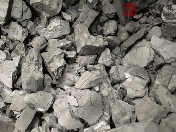 新型带式干燥机在金刚线切割硅泥中的硅粉颗粒烘干工艺与探讨