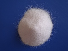 三元材料产业迎新突破：和诚智能电池级硫酸锰干燥机破解高温分解难题