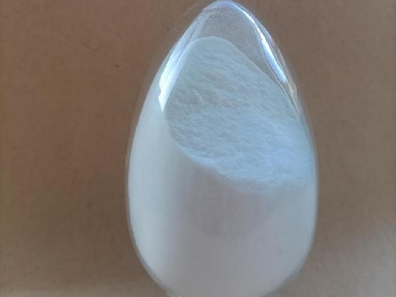 竹纳米纤维素喷雾干燥机绿色技术撬动以竹代塑发展新动能